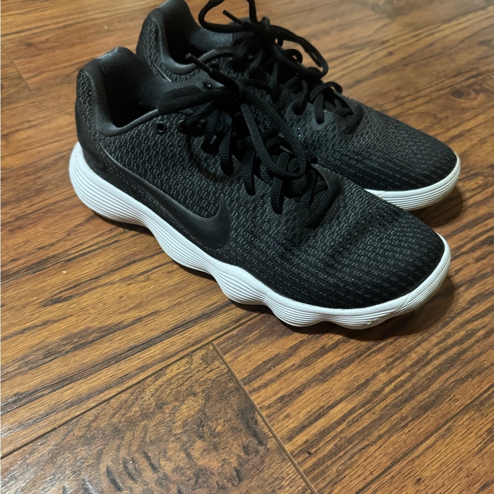 Nike Hyperdunk - image 2